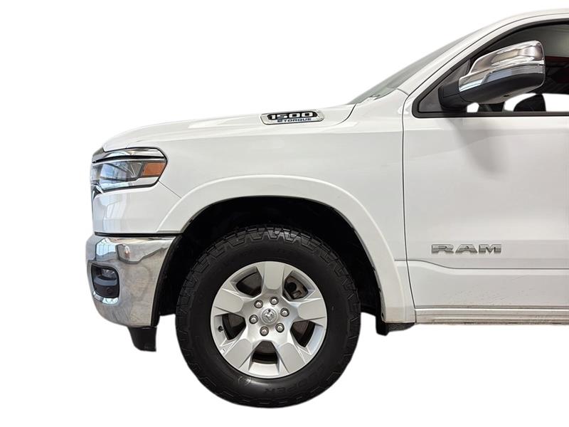 ram 1500 2025 - 6