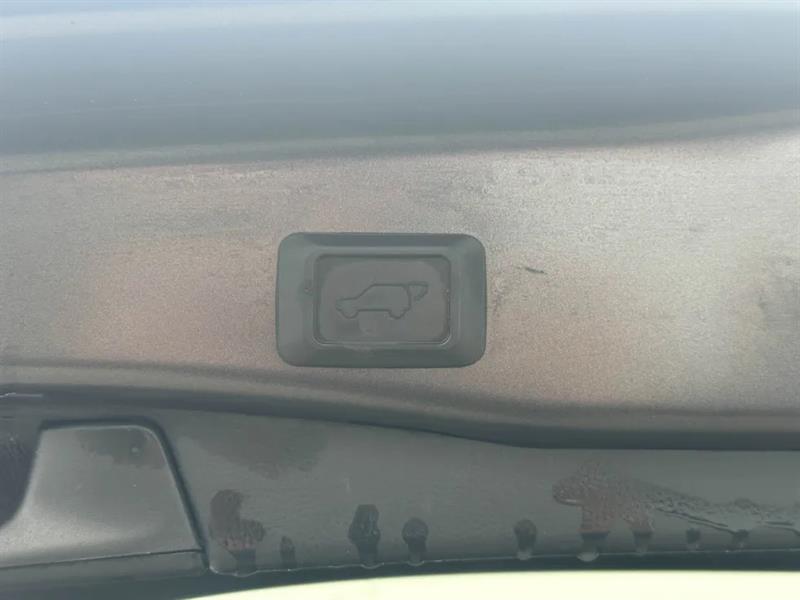 toyota RAV4 2020 - 7