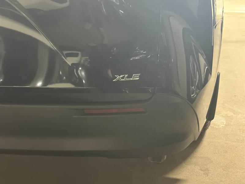 toyota Sienna Hybrid 2025 - 5