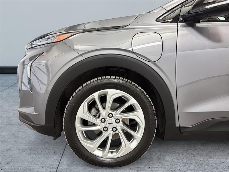 chevrolet Bolt EV 2023 - 7