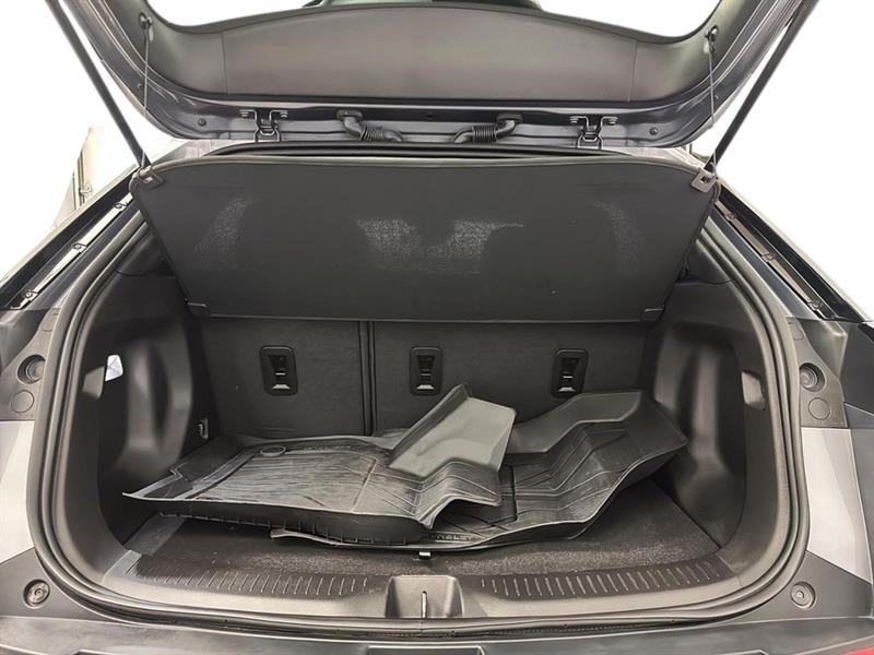 chevrolet Bolt EV 2023 - 13