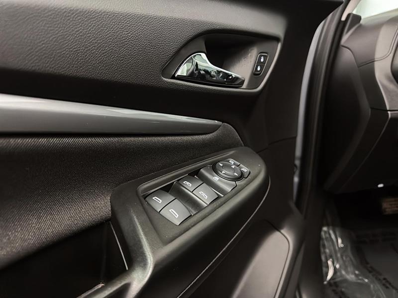 chevrolet Bolt EV 2023 - 14