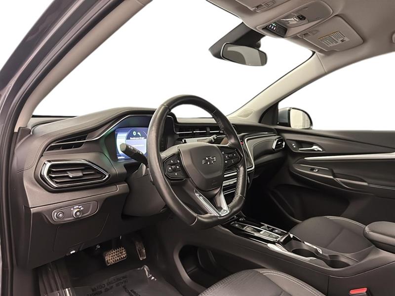 chevrolet Bolt EV 2023 - 15