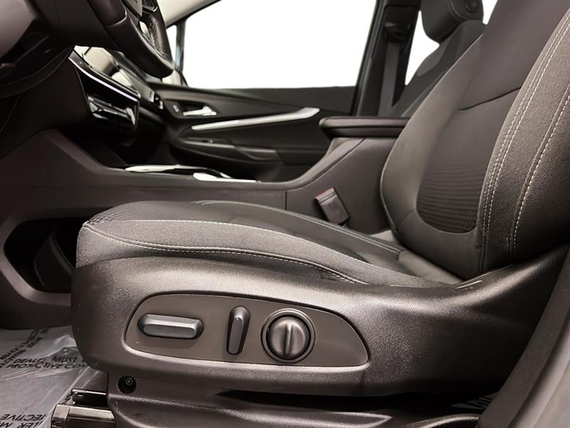 chevrolet Bolt EV 2023 - 19