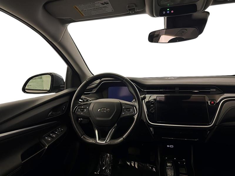 chevrolet Bolt EV 2023 - 22