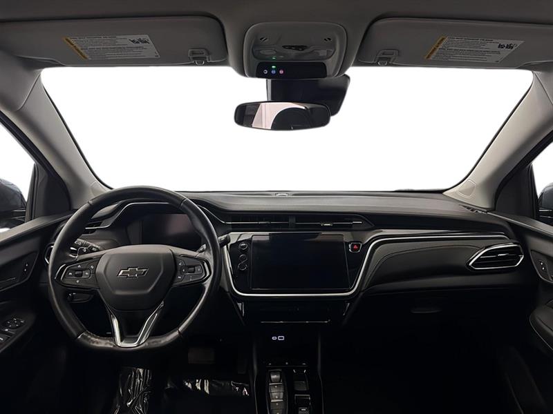 chevrolet Bolt EV 2023 - 23