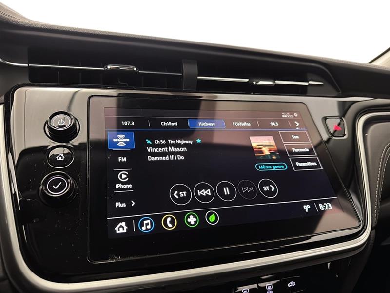 chevrolet Bolt EV 2023 - 30