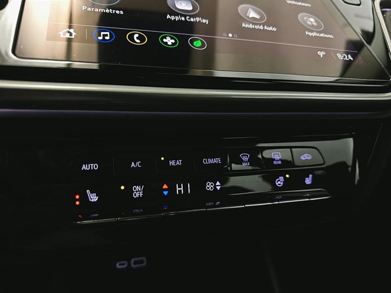 chevrolet Bolt EV 2023 - 36