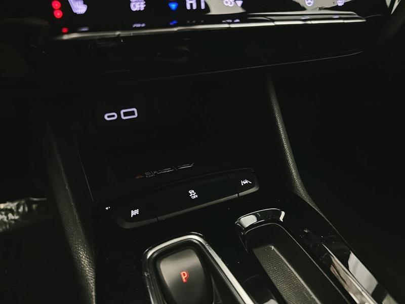 chevrolet Bolt EV 2023 - 37