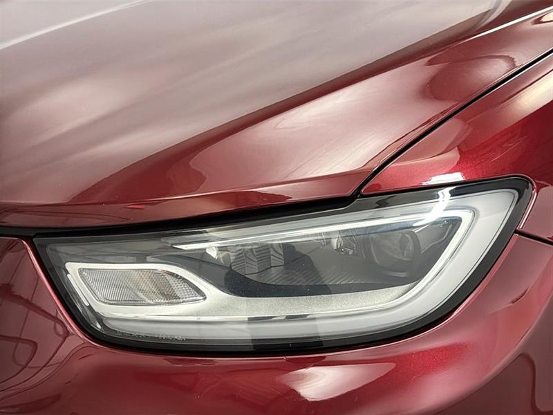 chrysler Pacifica 2021 - 3