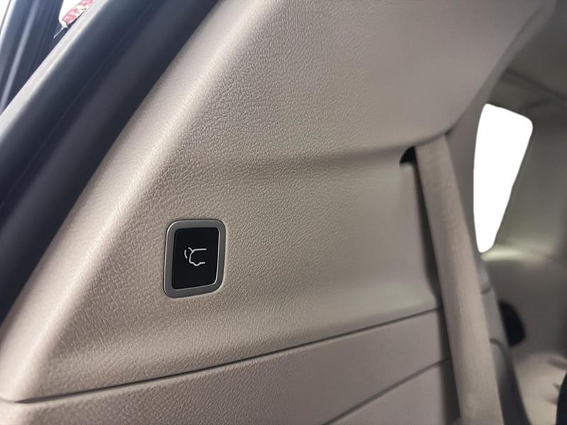 chrysler Pacifica 2021 - 15