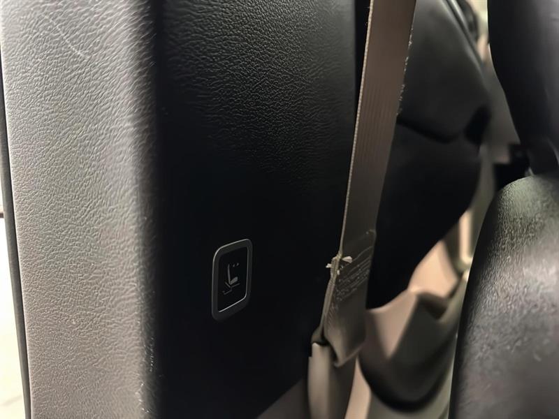 chrysler Pacifica 2021 - 26