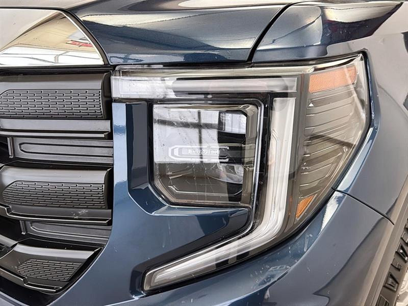 gmc Sierra 1500 2023 - 3