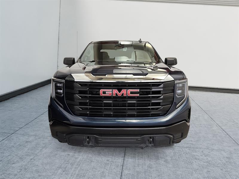 gmc Sierra 1500 2023 - 5