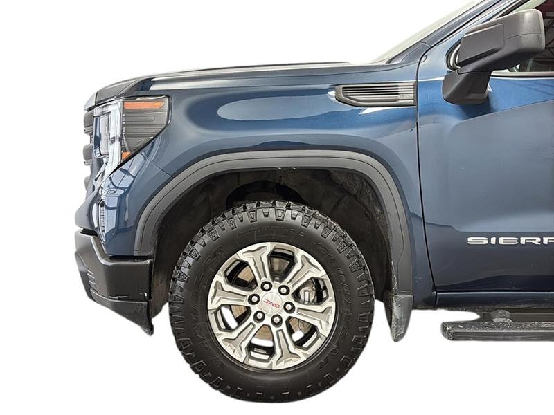 gmc Sierra 1500 2023 - 6