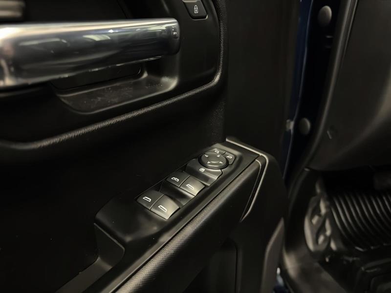 gmc Sierra 1500 2023 - 11