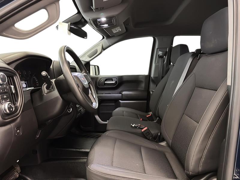 gmc Sierra 1500 2023 - 14