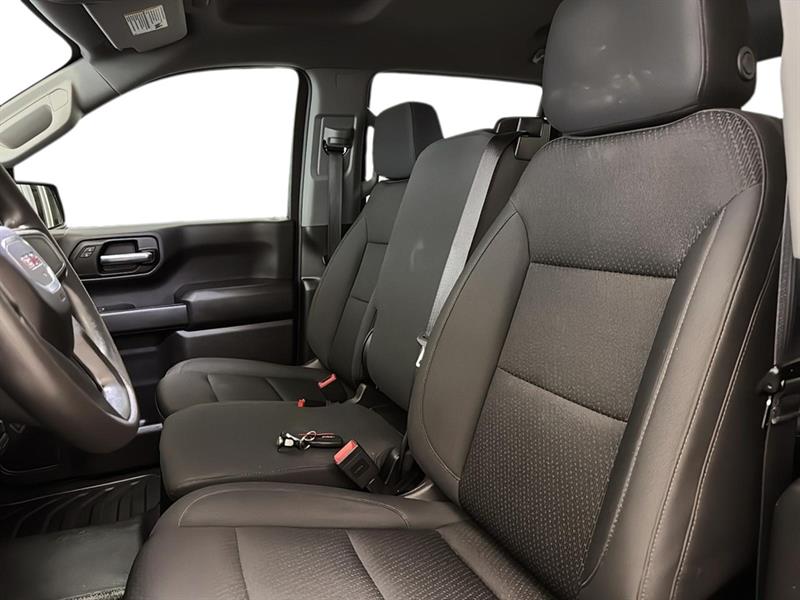 gmc Sierra 1500 2023 - 15