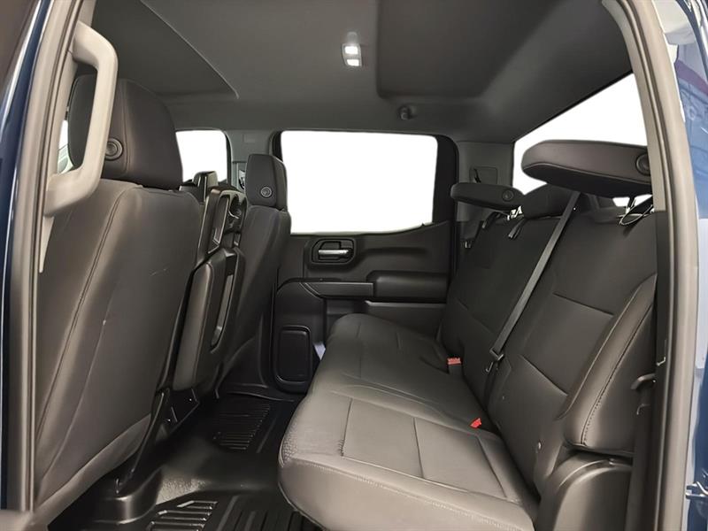 gmc Sierra 1500 2023 - 18