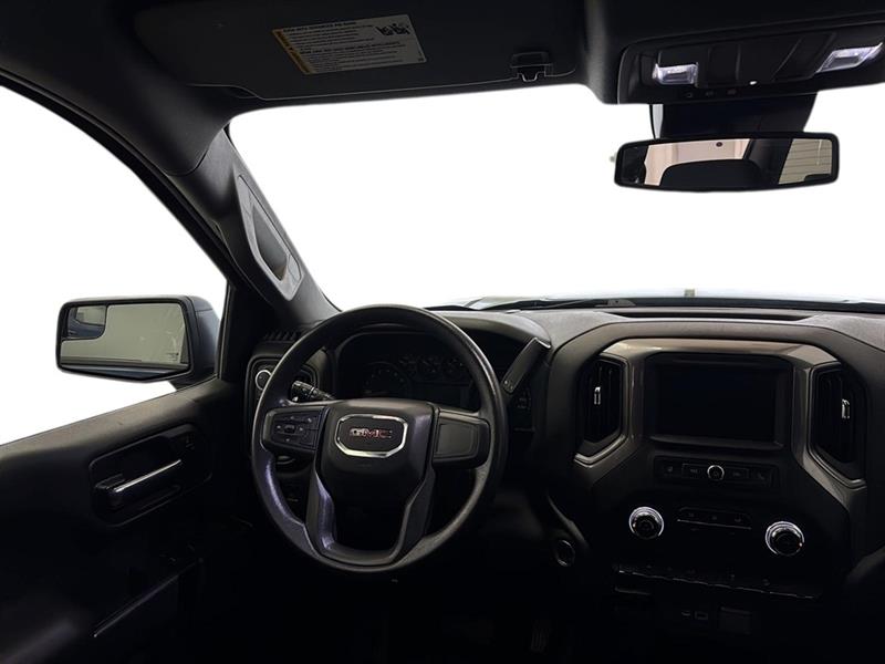 gmc Sierra 1500 2023 - 19