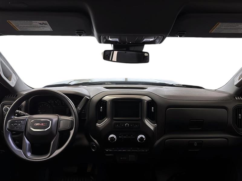 gmc Sierra 1500 2023 - 21