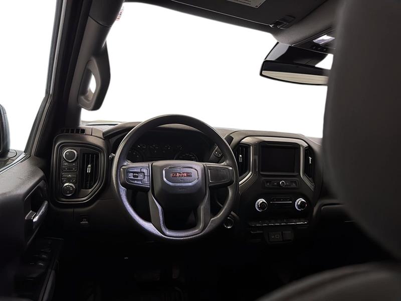 gmc Sierra 1500 2023 - 23