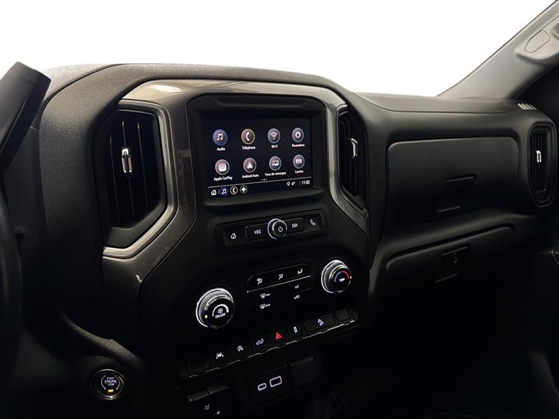 gmc Sierra 1500 2023 - 26