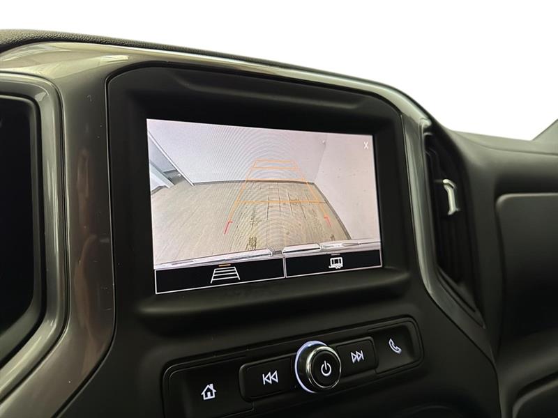 gmc Sierra 1500 2023 - 30