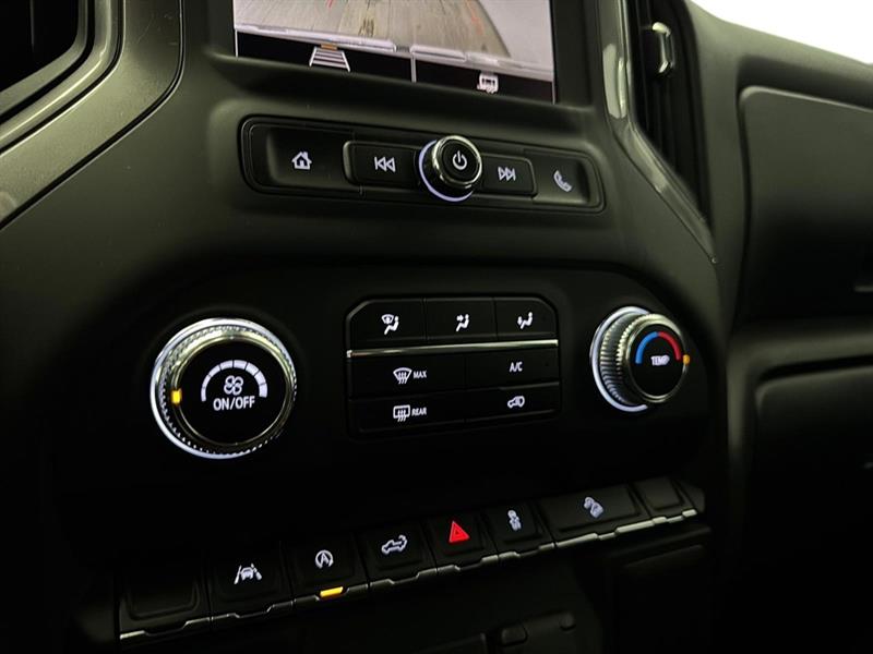 gmc Sierra 1500 2023 - 31