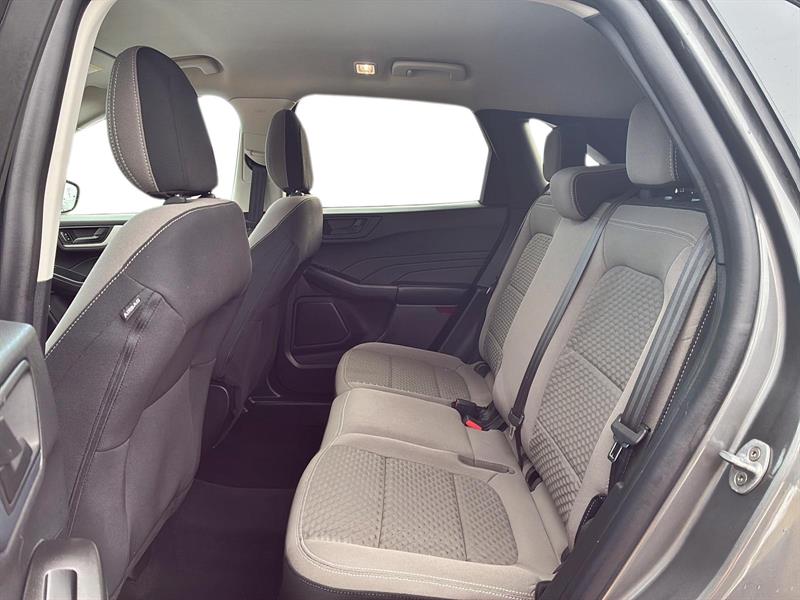 ford Escape 2022 - 5