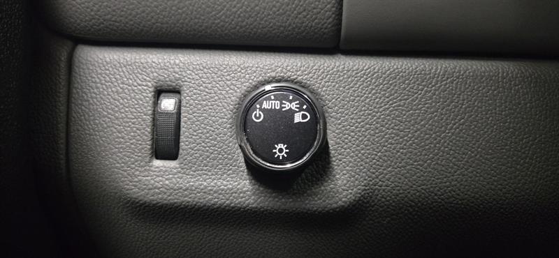 gmc Canyon 2016 - 11