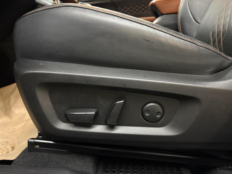 mitsubishi Outlander 2022 - 9