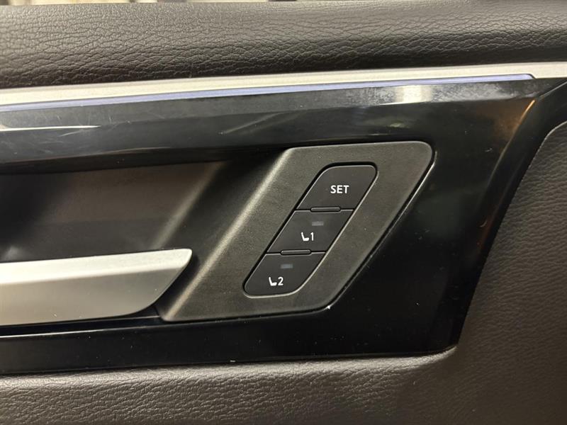 mitsubishi Outlander 2022 - 13