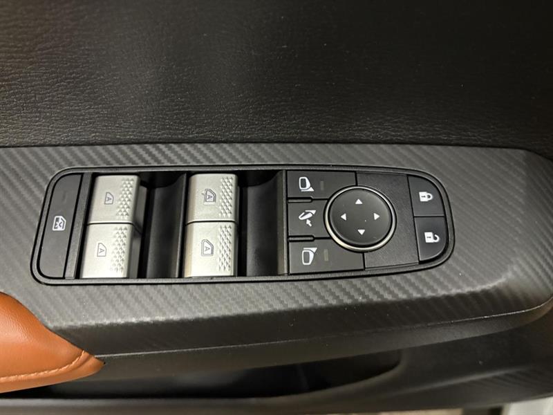 mitsubishi Outlander 2022 - 14