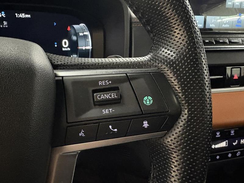 mitsubishi Outlander 2022 - 17