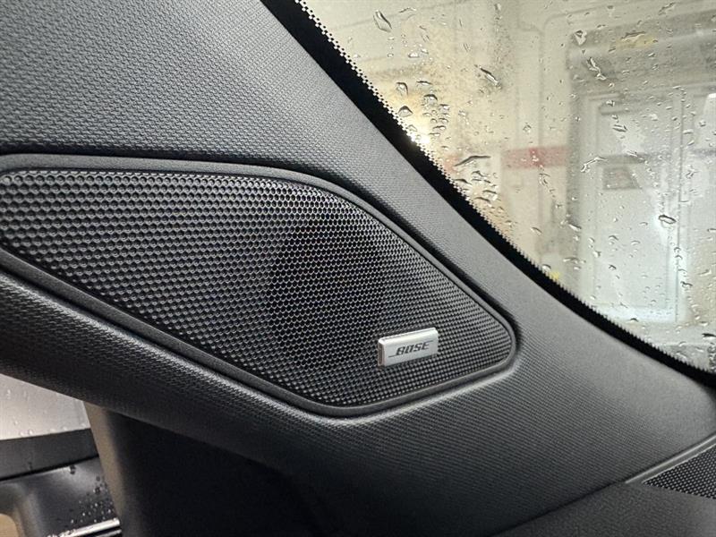 mitsubishi Outlander 2022 - 19