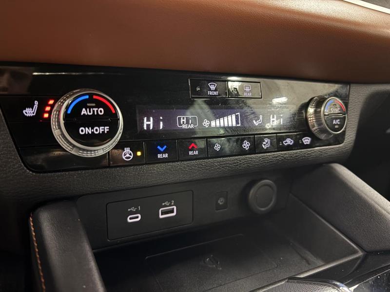 mitsubishi Outlander 2022 - 22