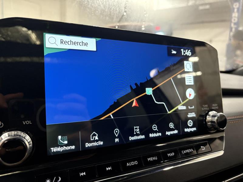 mitsubishi Outlander 2022 - 26