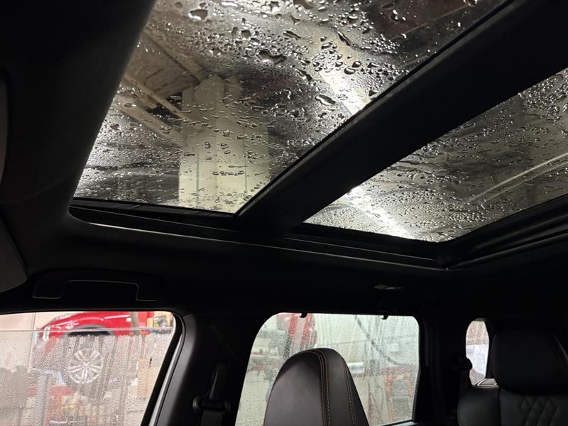 mitsubishi Outlander 2022 - 27