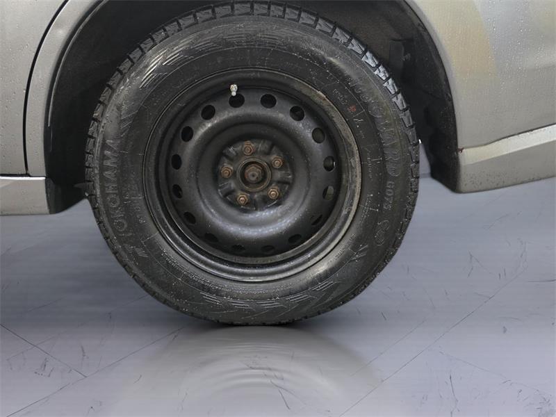 mitsubishi Outlander rechargeable 2022 - 7