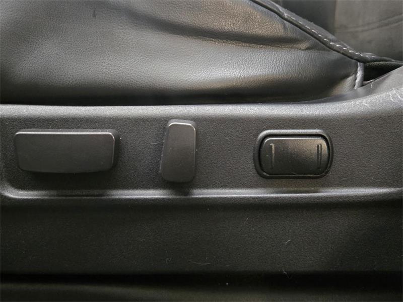 mitsubishi Outlander rechargeable 2022 - 13