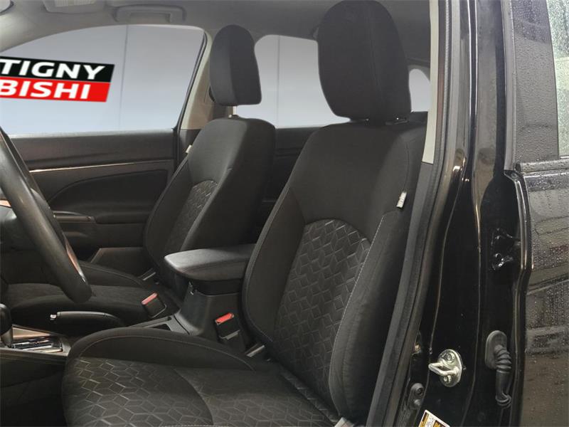 mitsubishi RVR 2022 - 9