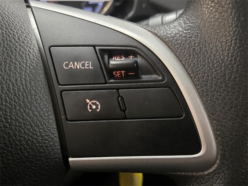 mitsubishi RVR 2022 - 13