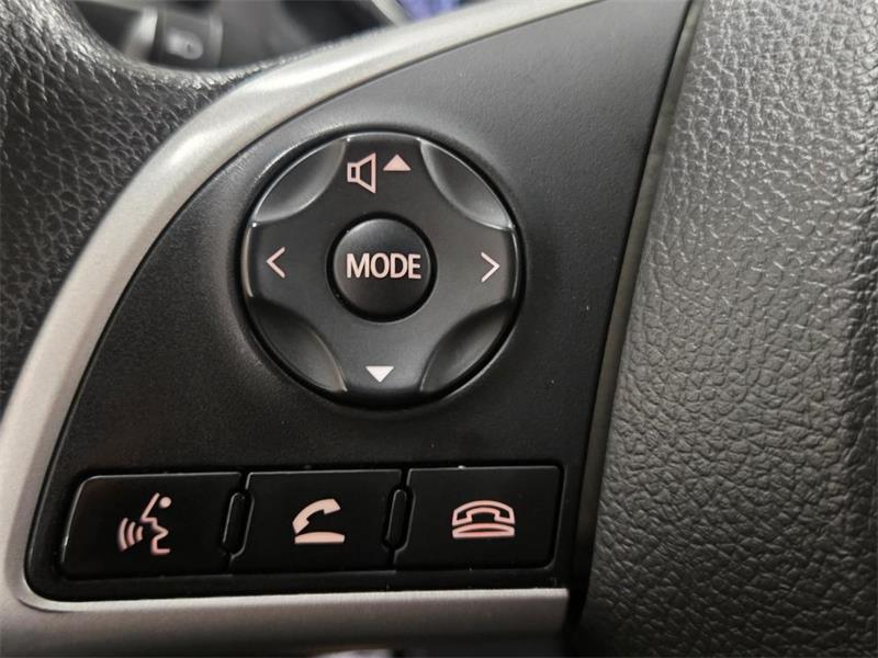 mitsubishi RVR 2022 - 14