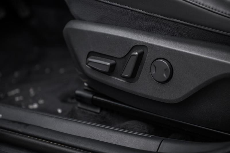 kia Niro EV 2024 - 14