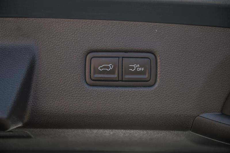 kia Carnival 2023 - 12