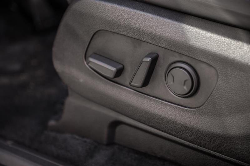 kia Carnival 2023 - 15