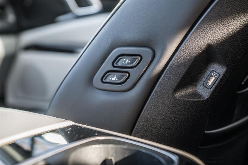 kia Carnival 2023 - 32