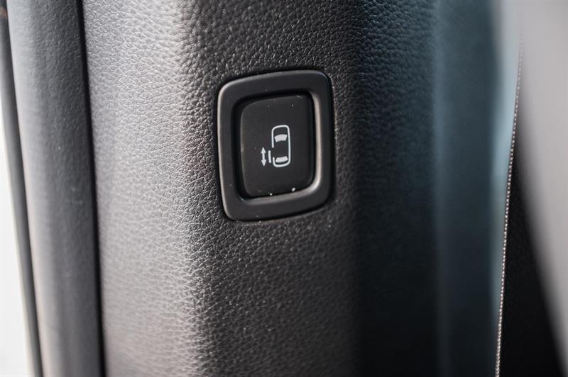 kia Carnival 2023 - 36