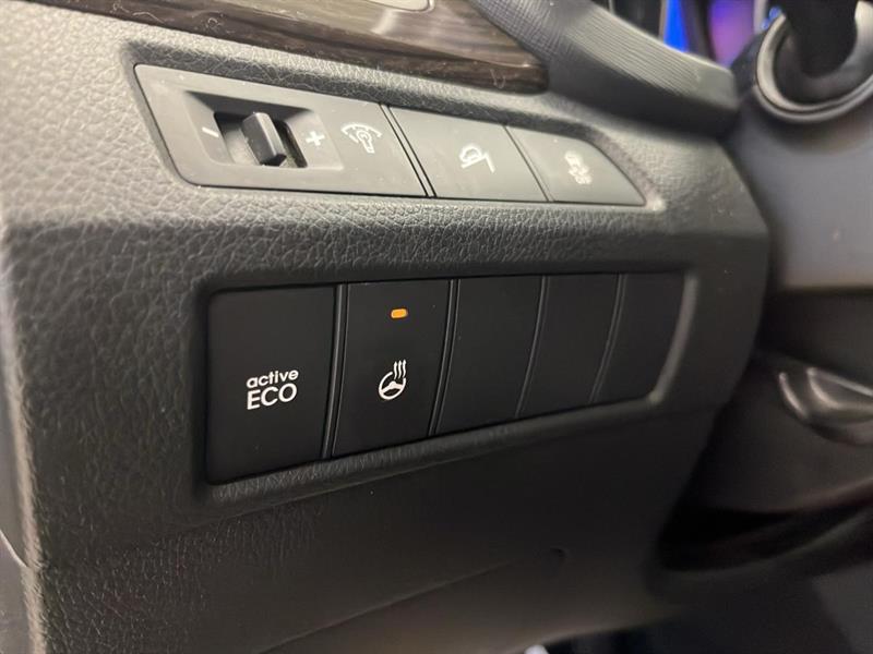 hyundai Santa Fe Sport 2015 - 26